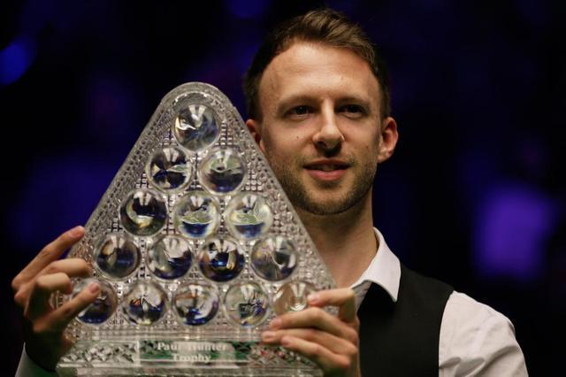 全照搬欧洲 全照搬欧洲