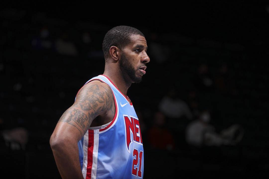 的思维一度 的思维一度