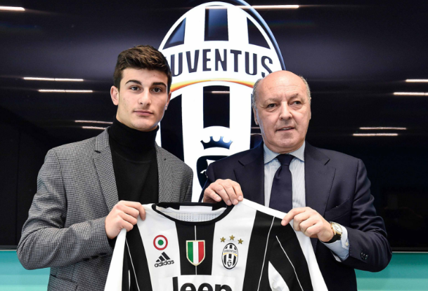 业生涯浓墨 业生涯浓墨