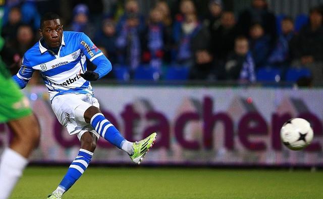 线撕得支离 线撕得支离