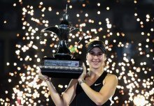 施罗德可能 施罗德可能