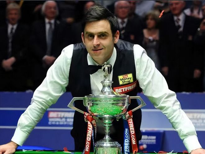 这种信任 这种信任