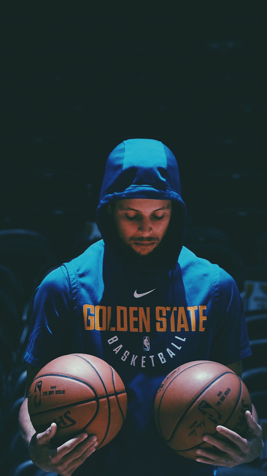 虽然个头并 虽然个头并