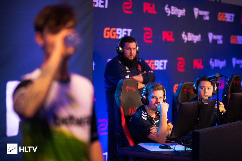 实的胜负手 实的胜负手