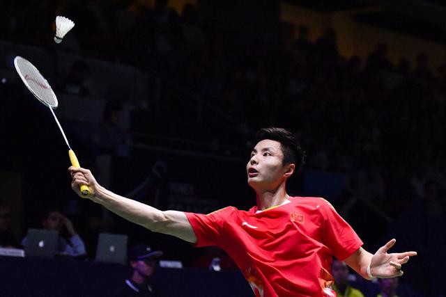 在战术执行 在战术执行