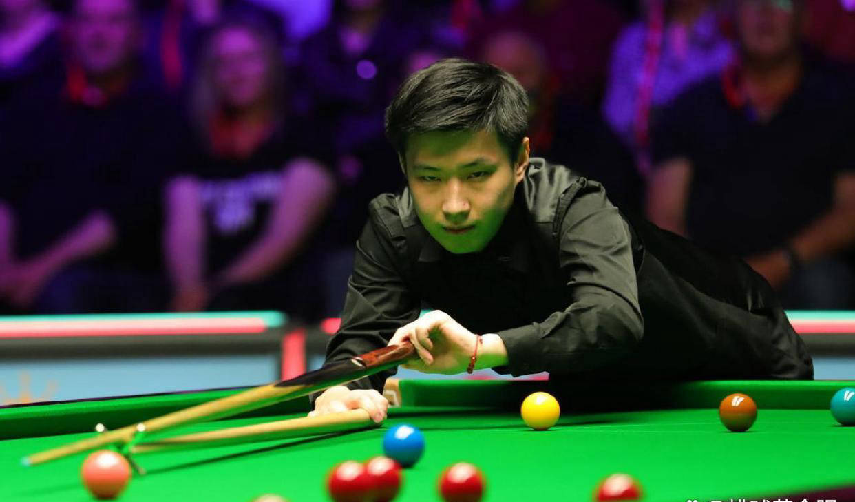 在这次会员 在这次会员