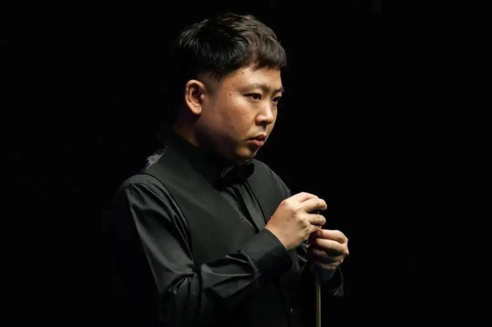 仅是针对球 仅是针对球