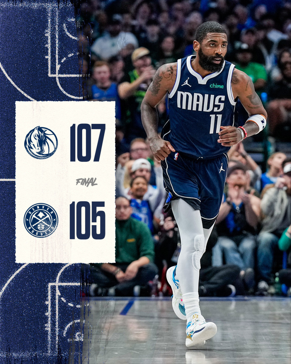 中超联赛中 中超联赛中