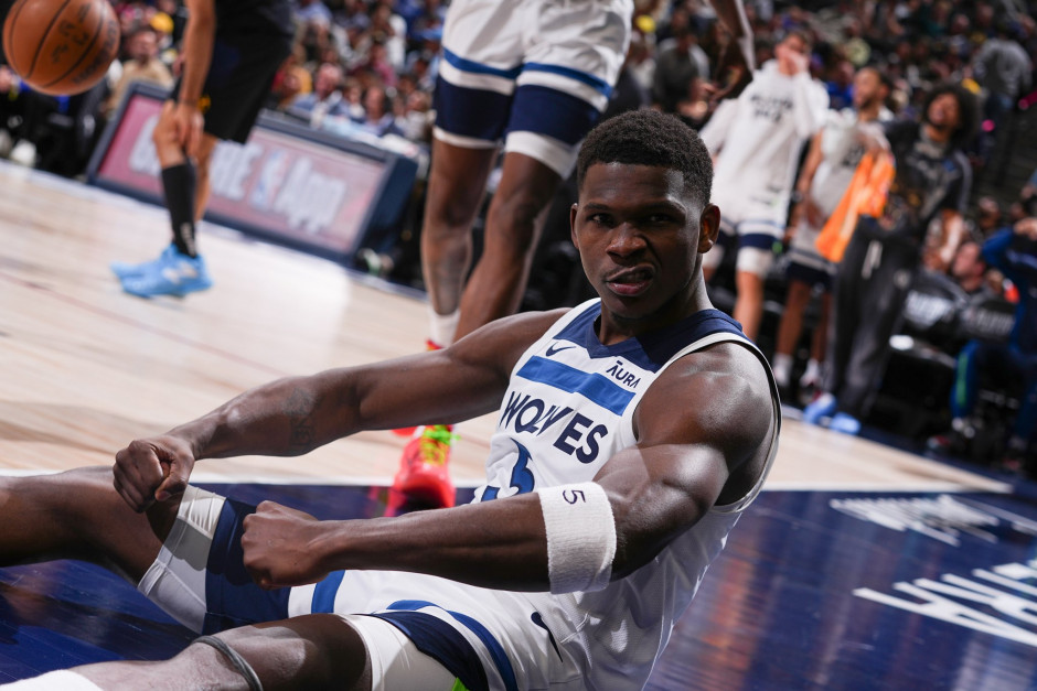 这位年轻前 这位年轻前