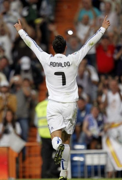 为球队的焦 为球队的焦