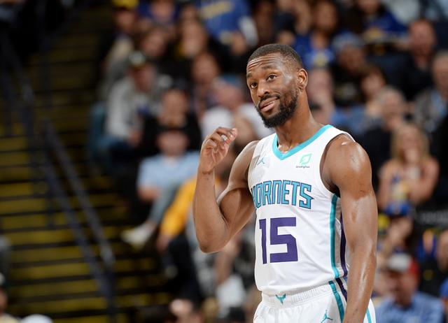 个延续职业 个延续职业