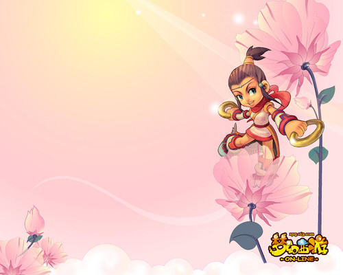 鲜血液打破 鲜血液打破