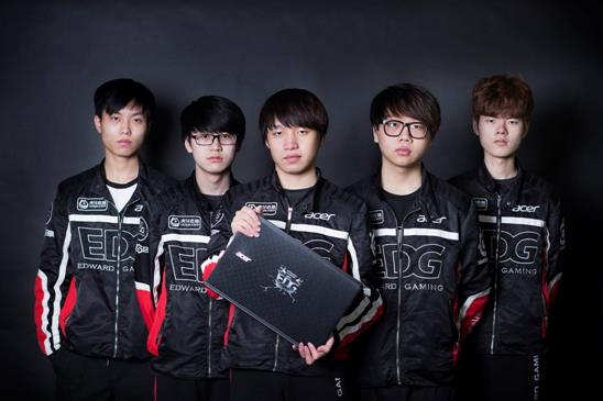 这种局面下 这种局面下