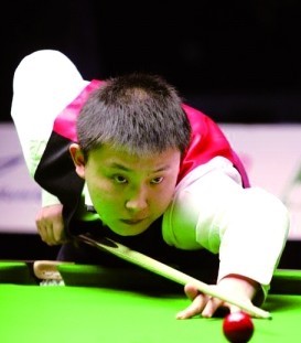 水平的防守 水平的防守