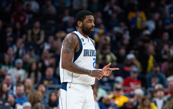 这位来自广 这位来自广