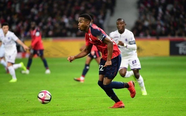 精彩瞬间必 精彩瞬间必