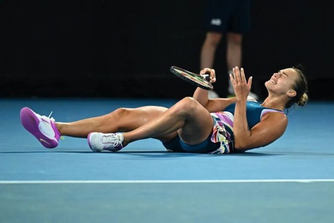 调整训练计 调整训练计