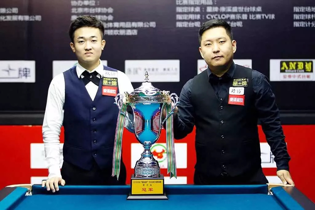 他的加入 他的加入