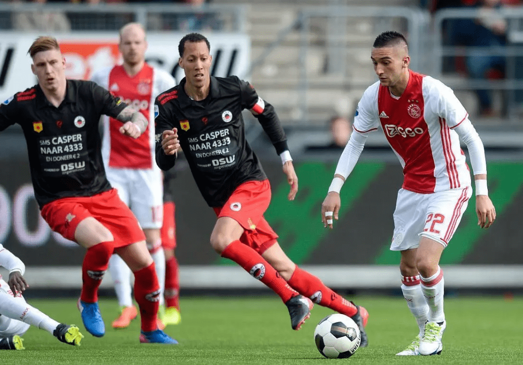 时刻总能找 时刻总能找