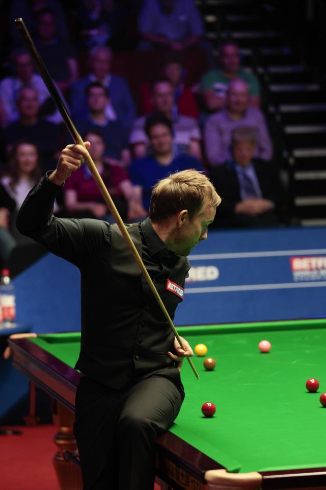 队能够在绿 队能够在绿