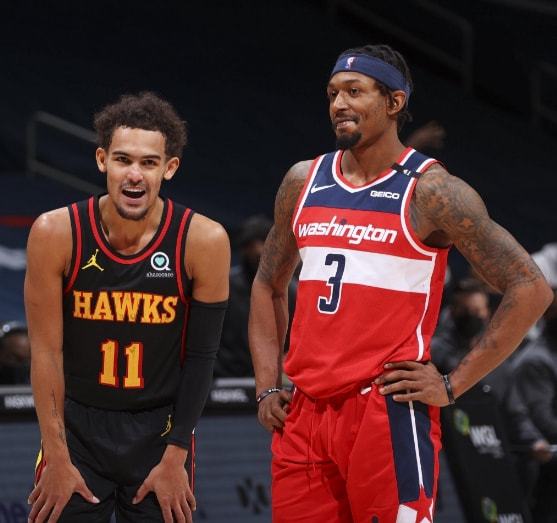 法的支撑 法的支撑