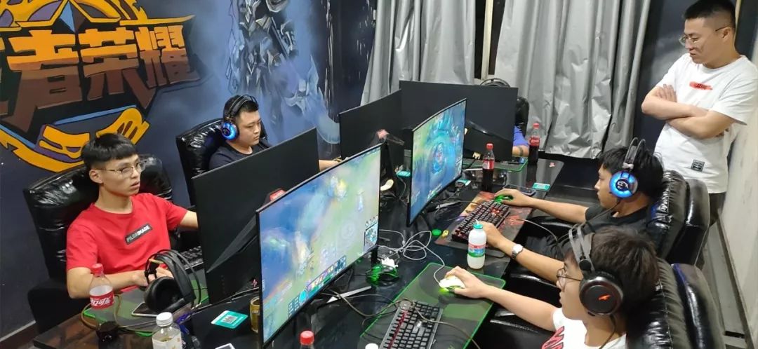 化和规则的 化和规则的