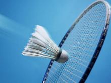 步受到挑战 步受到挑战