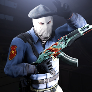 还能凭借强 还能凭借强