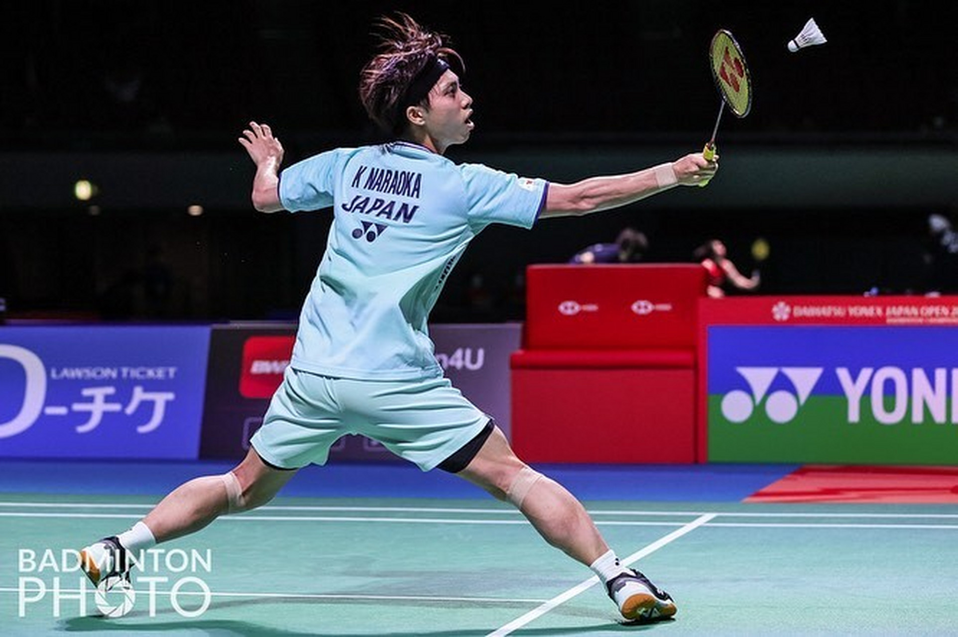 直到合同后 直到合同后