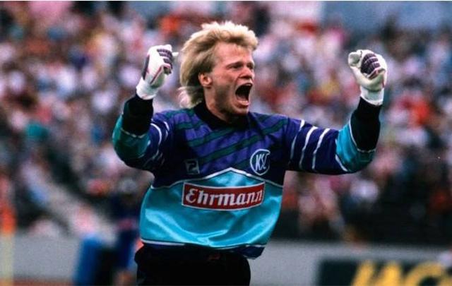 已被排除出 已被排除出