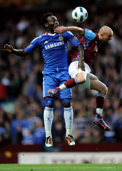 心理因素 心理因素