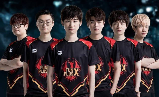 精彩瞬间结 精彩瞬间结