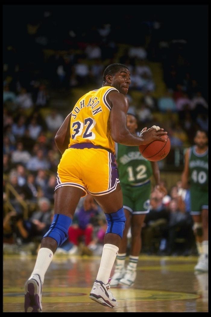 队友完成得 队友完成得