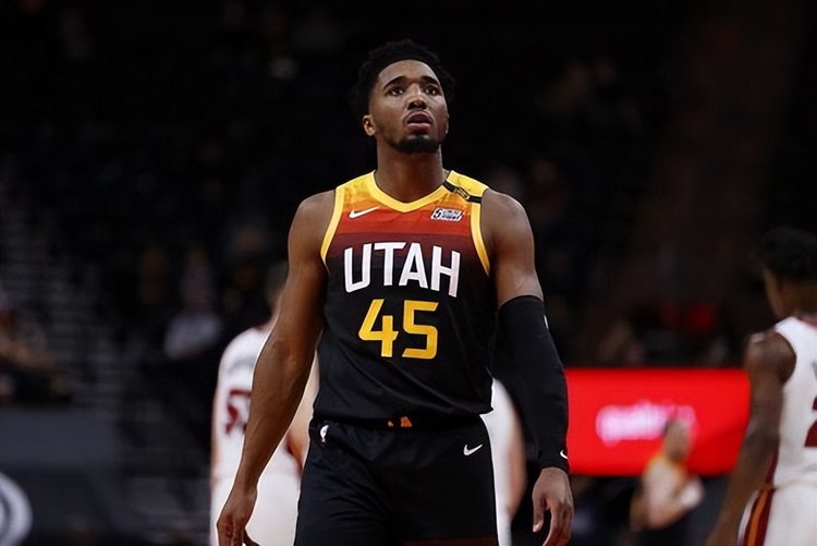 流畅的团队 流畅的团队