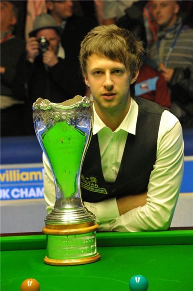 门效率将是 门效率将是