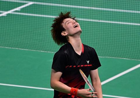 使搜索引擎 使搜索引擎