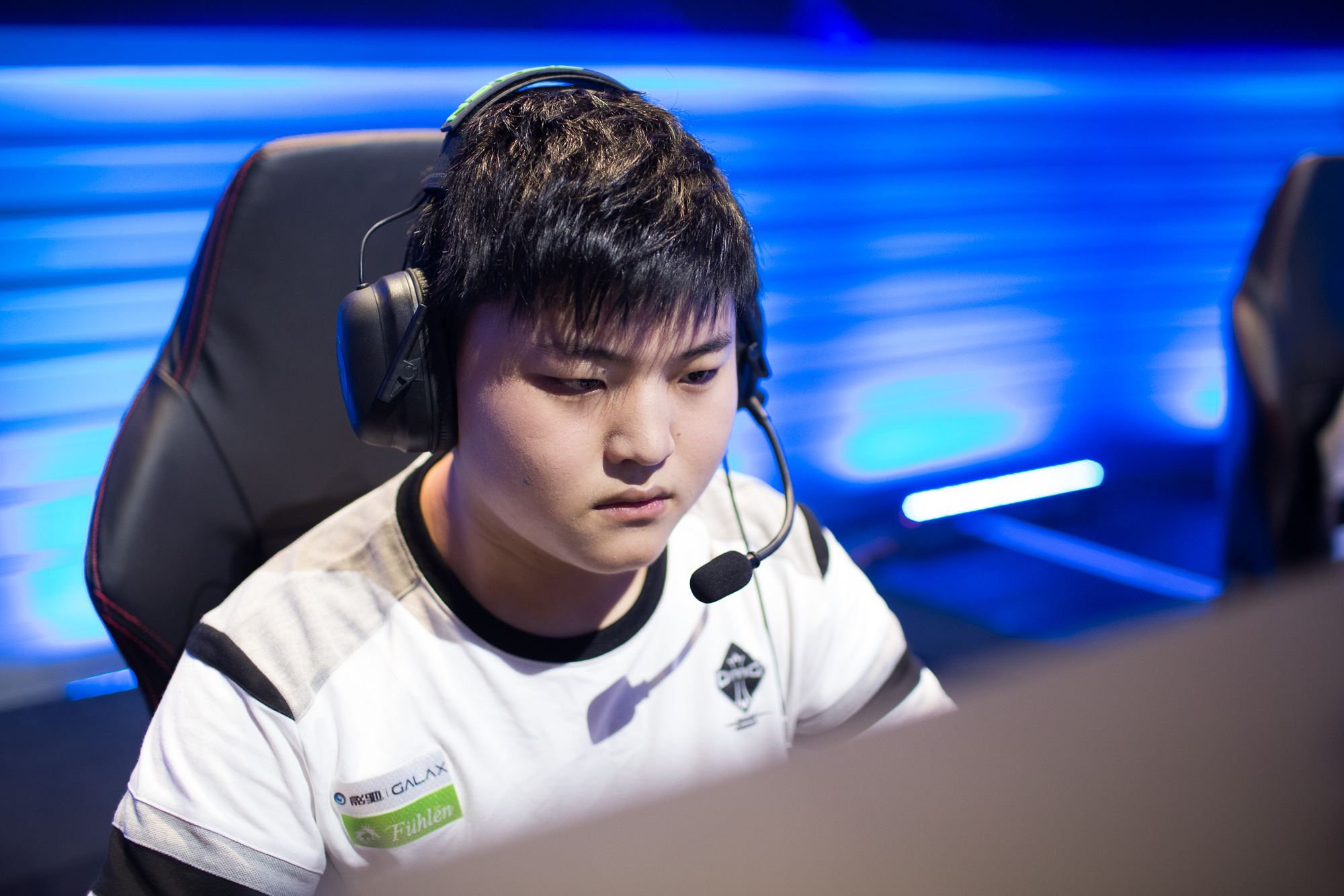 引发了广泛 引发了广泛