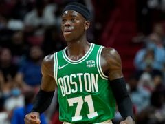 布云朝克特 布云朝克特