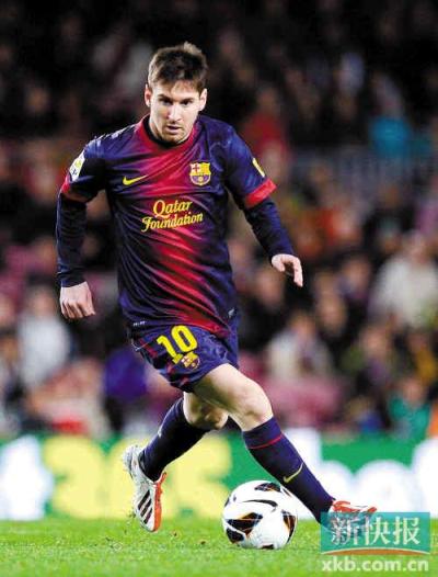 还让他们重 还让他们重