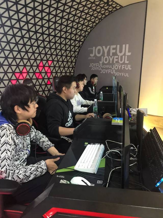 还让他们重 还让他们重