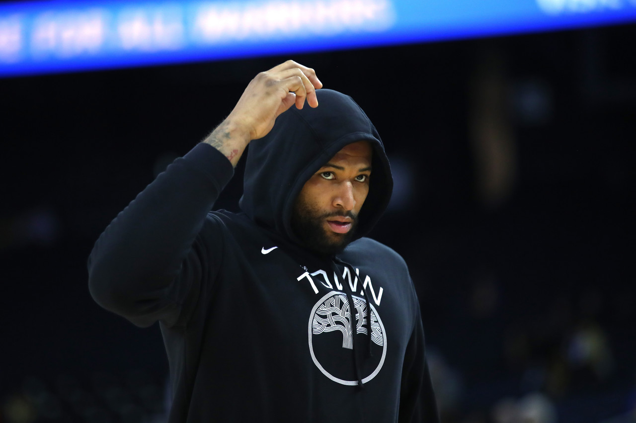 经历了一段 经历了一段