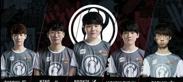 昆库与内托 昆库与内托