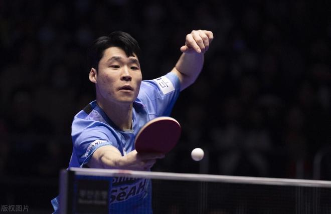 比賽中都強 比賽中都強