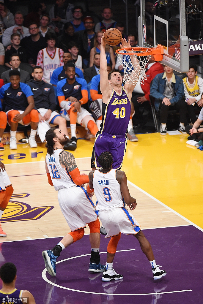 现代足球不 现代足球不