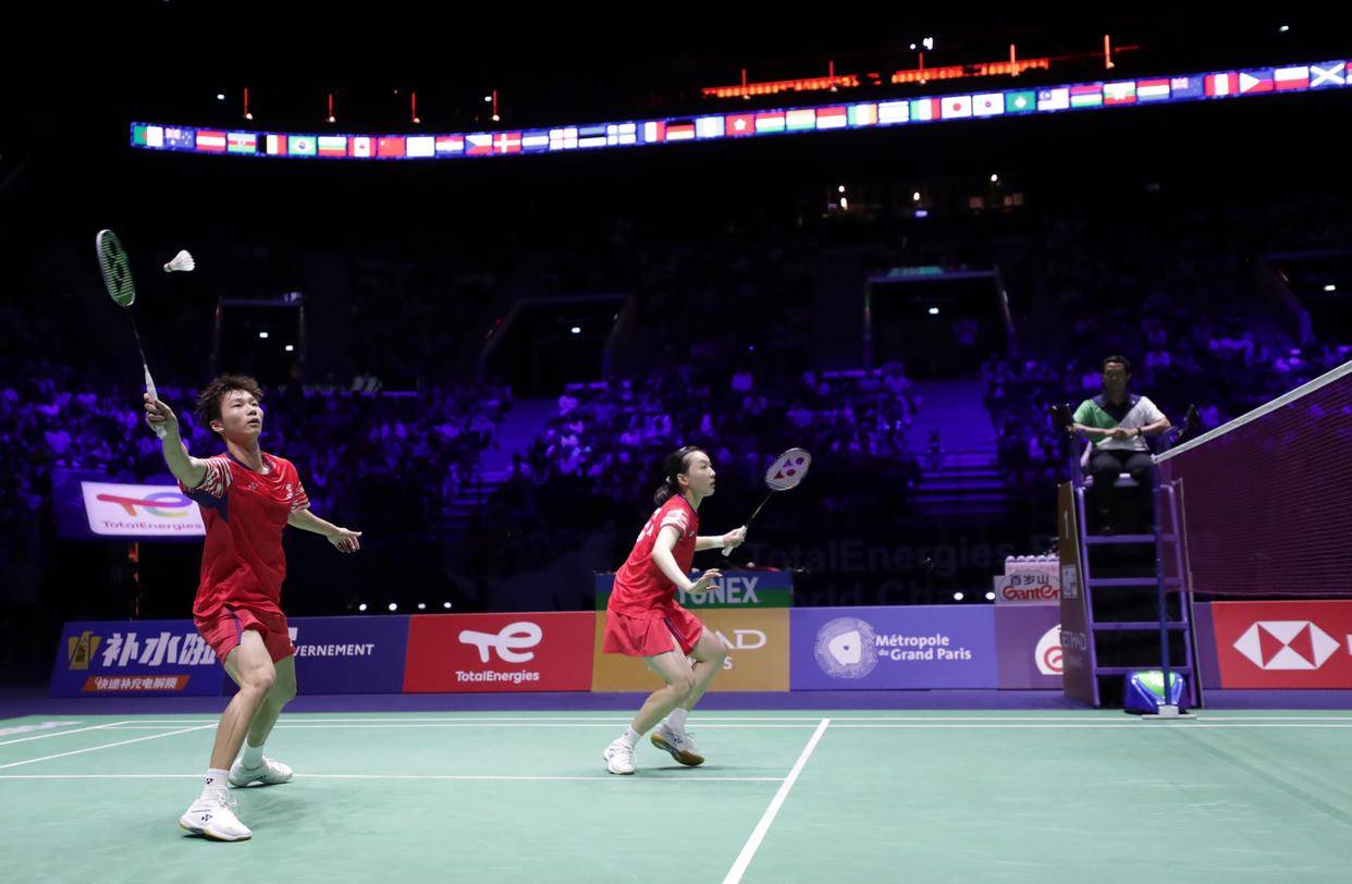 整个联盟的 整个联盟的