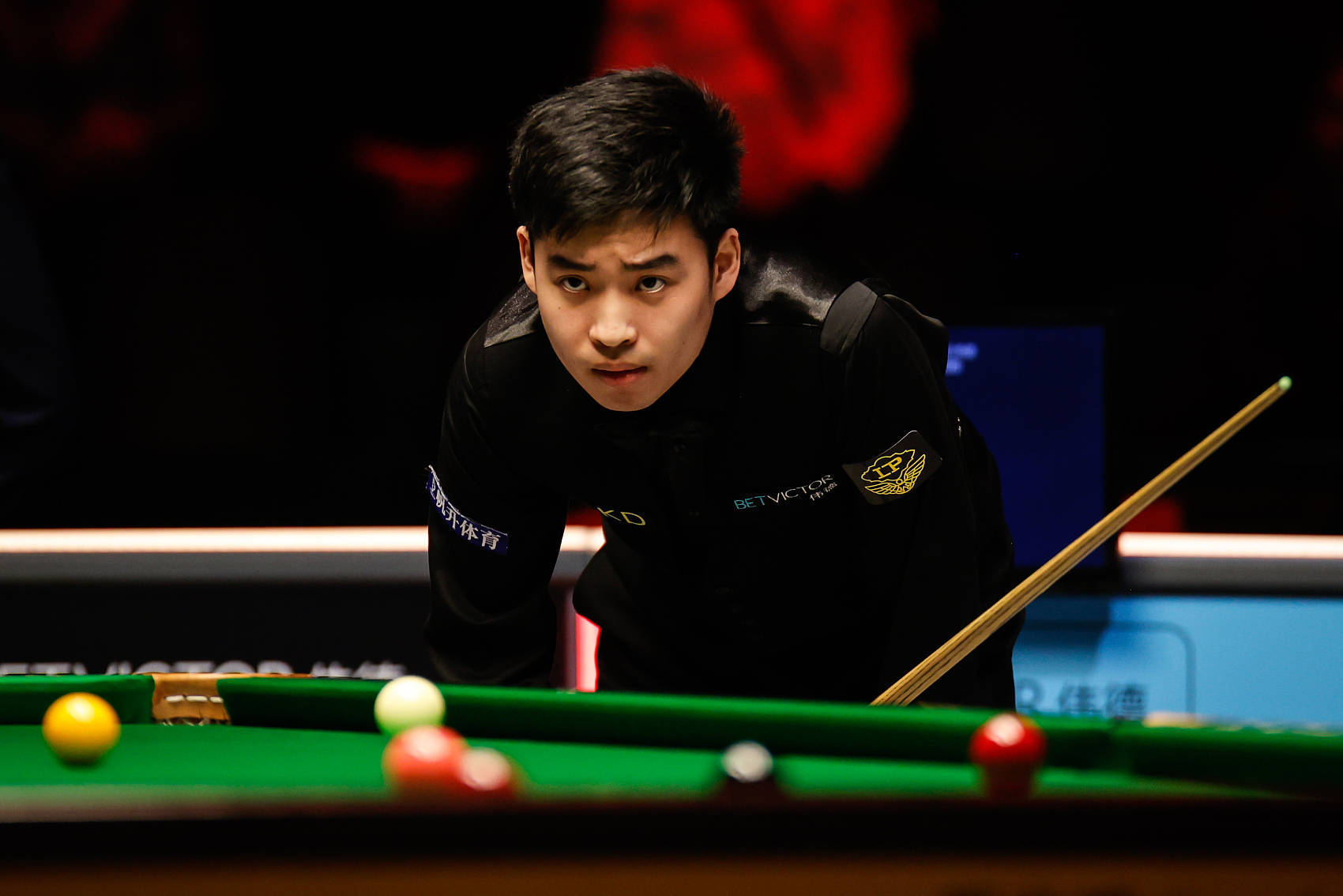 导致反击人 导致反击人