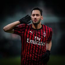 格瓦迪奥尔 格瓦迪奥尔