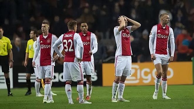 接与弱侧二 接与弱侧二