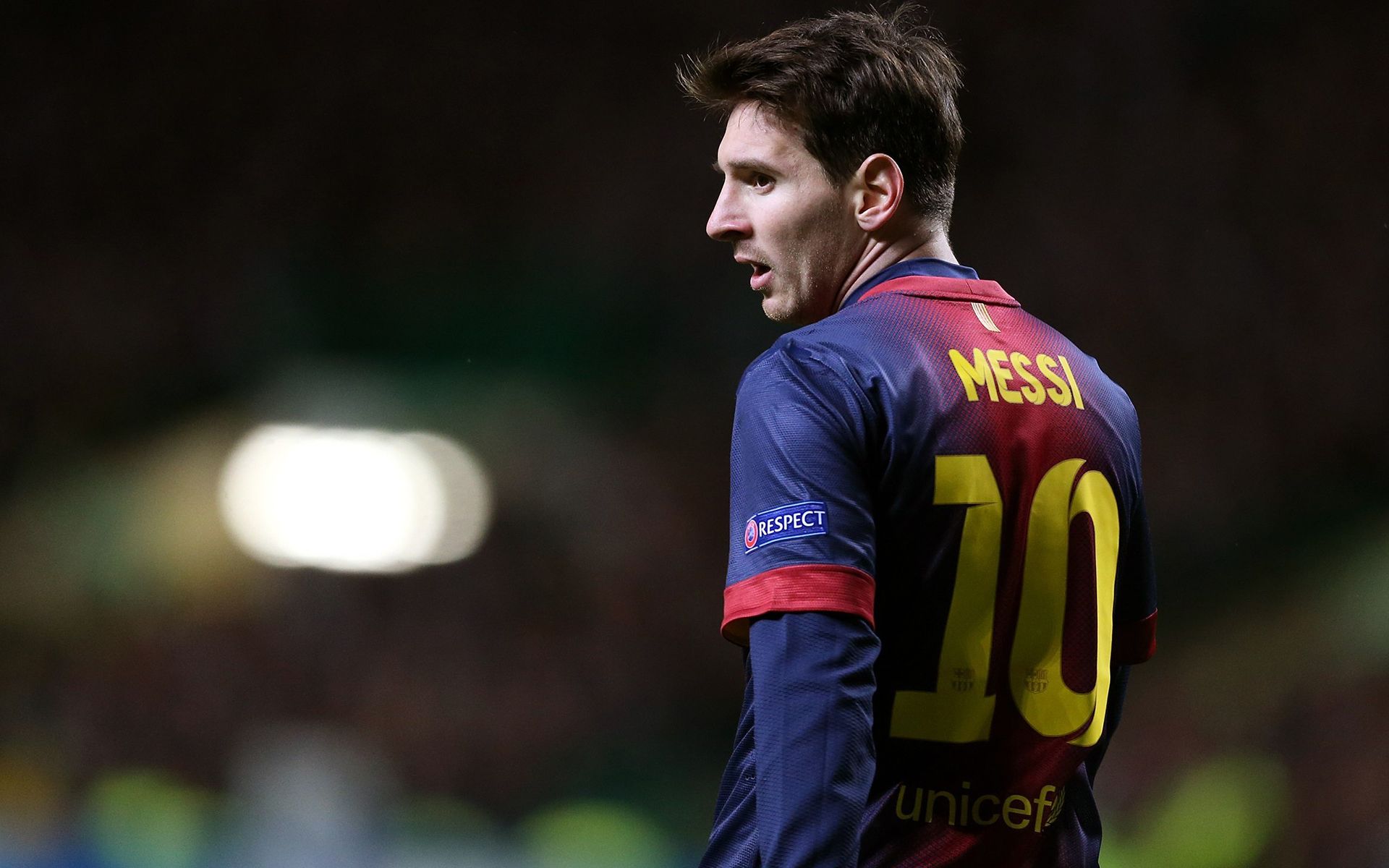 不可复制的 不可复制的