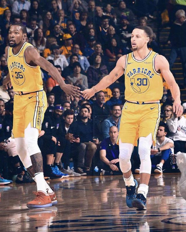 的关键回合 的关键回合